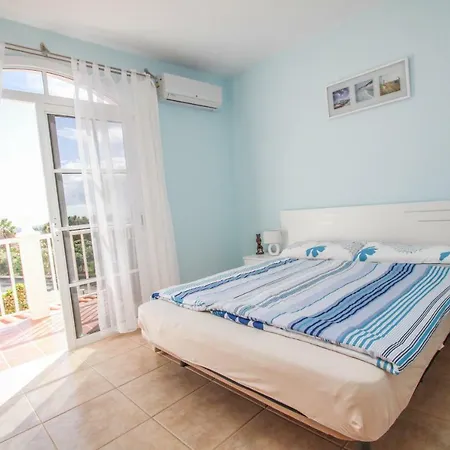 Musica Casa de Férias